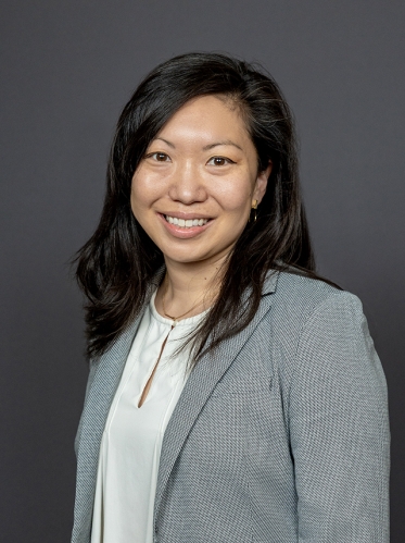 Janet Lee | Temple Health