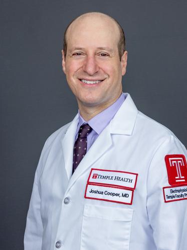 About - Thomas D. Riley, IV, MD: Board Certified Orthopaedic