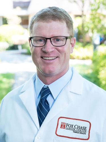 Dr. Gregory G. Ginsberg, MD, Philadelphia, PA, Gastroenterologist