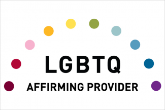 LGBTQ Health | Temple Health