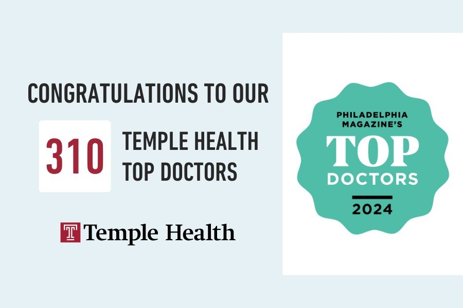 top docs graphic 2024 310