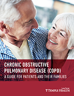 Patient Guides | Lung Center | Temple Health