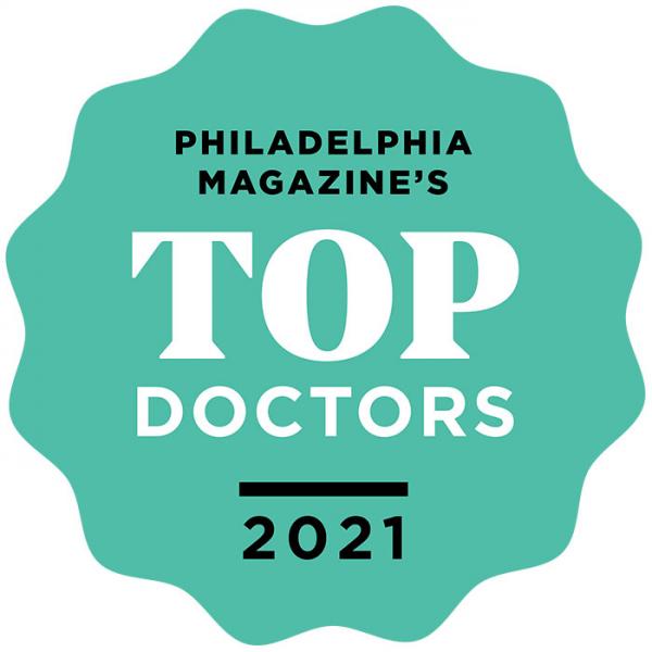 Top Doctors list is out again; how accurate is it?