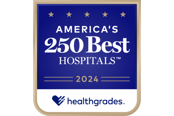 Temple University Hospital Named One of America’s Best Hospitals by ...